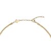 collana donna gioielli Breil Sinuous TJ3093 - immagine 2