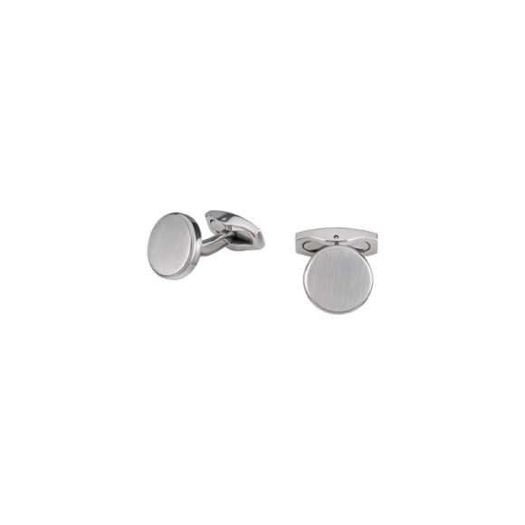 gemelli uomo gioielli Breil Carve TJ3051