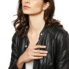 orecchini donna gioielli Breil Promise TJ3081 - immagine 2