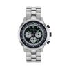 orologio cronografo uomo Breil X.Large TW1919