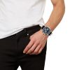 orologio cronografo uomo Breil X.Large TW1919 - immagine 5