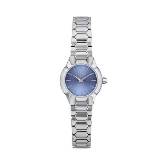 orologio solo tempo donna Breil New One TW1913
