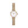 orologio solo tempo donna Breil Soul TW1917