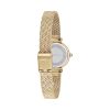 orologio solo tempo donna Breil Soul TW1917 - immagine 2