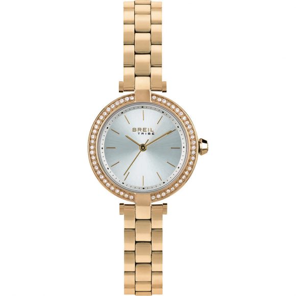 orologio solo tempo donna Breil Sybille EW0530