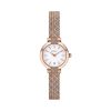 orologio solo tempo donna Breil Soul TW1918