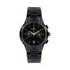 orologio cronografo uomo Breil New One TW1912