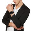 orologio cronografo uomo Breil New One TW1912 - immagine 4