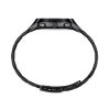 orologio cronografo uomo Breil New One TW1912 - immagine 3