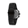 orologio cronografo uomo Breil New One TW1912 - immagine 2