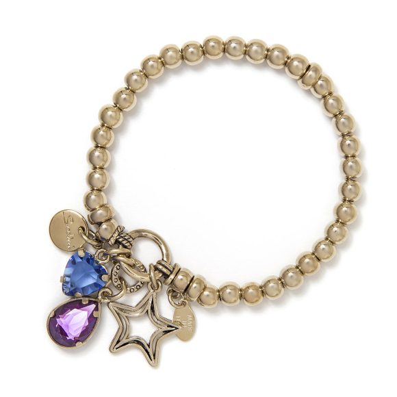 bracciale donna gioielli Sodini Bijoux Dafne 550637W