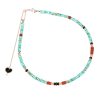 collana donna gioielli Maman et Sophie America 1492 GHUSAT