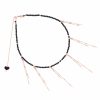 collana donna gioielli Maman et Sophie Woman in Chains GHWICSP