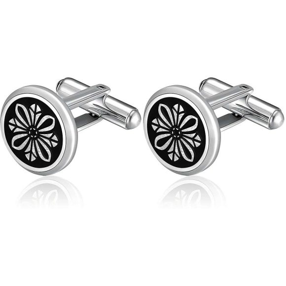 gemelli uomo gioielli Brosway Bullet BUL41