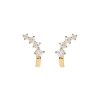 set gioielli PDPaola The Forever Set - immagine 6