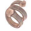 anello donna gioielli Breil Gleam - immagine 2