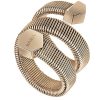 anello donna gioielli Breil Gleam - immagine 3