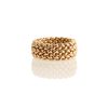 anello donna Unoaerre Fashion Jewellery Silver Chicco