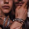charm Quadrifoglio Blind My Name Is BLQUAD - immagine 2
