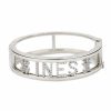 bracciale donna Blind My Name Is (senza lettere e simboli)