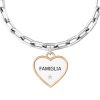 bracciale donna gioielli Kidult Nature 731944 - immagine 2