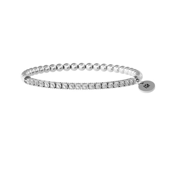 bracciale donna gioielli Kidult Symbols 731974