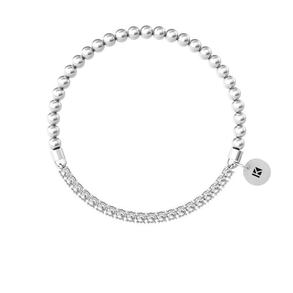 bracciale donna gioielli Kidult Symbols 731974 - immagine 2