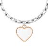 bracciale donna gioielli Kidult Philosophy 731946 - immagine 2