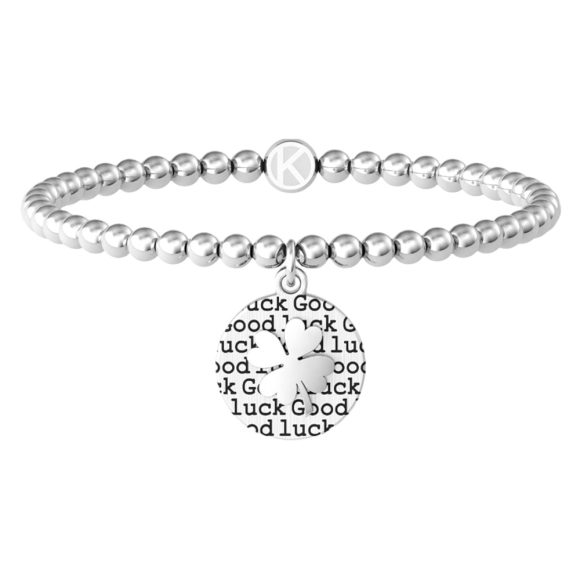 bracciale donna gioielli Kidult Nature 731973