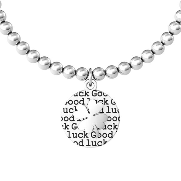 bracciale donna gioielli Kidult Nature 731973 - immagine 2