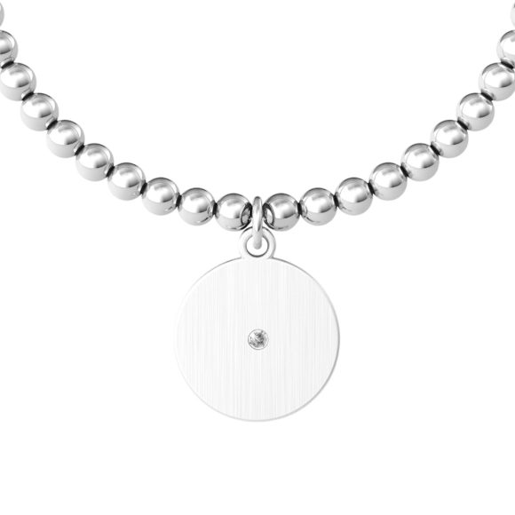 bracciale donna gioielli Kidult Nature 731973 - immagine 3