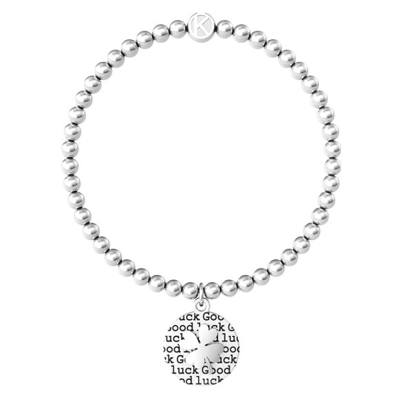 bracciale donna gioielli Kidult Nature 731973 - immagine 4