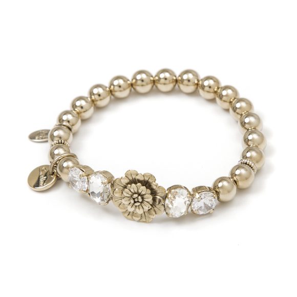 bracciale donna gioielli Sodini Bijoux Artemide 550508
