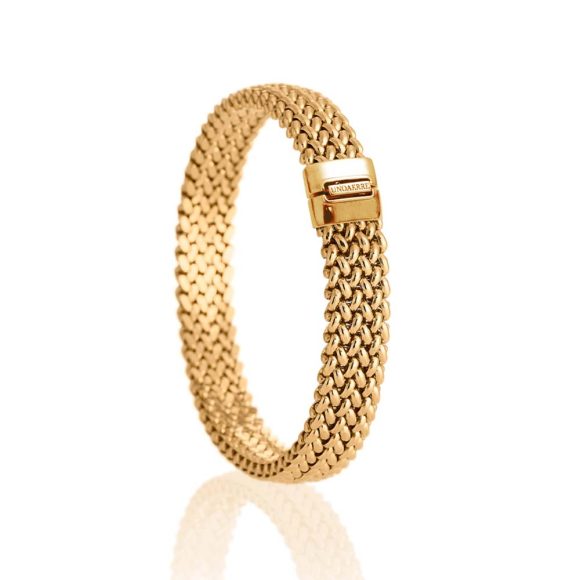 bracciale donna Unoaerre Fashion Jewellery Silver Chicco