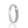bracciale donna Unoaerre Fashion Jewellery Silver Chicco