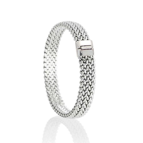 bracciale donna Unoaerre Fashion Jewellery Silver Chicco
