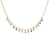 collana donna gioielli PDPaola Five CO01-192-U