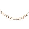 collana donna gioielli PDPaola Five CO01-192-U - immagine 3