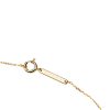 collana donna gioielli PDPaola The New Letters CO01-263-U - immagine 2