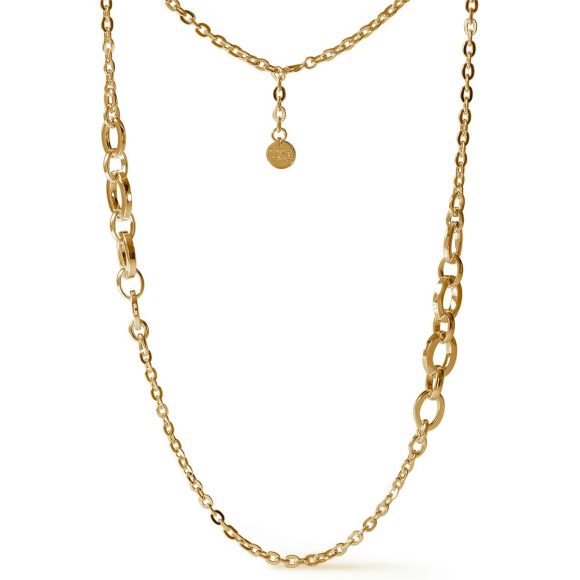 collana donna Unoaerre Fashion Jewellery Square 1933
