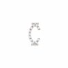 charm lettera C Blind My Name Is BLI-C