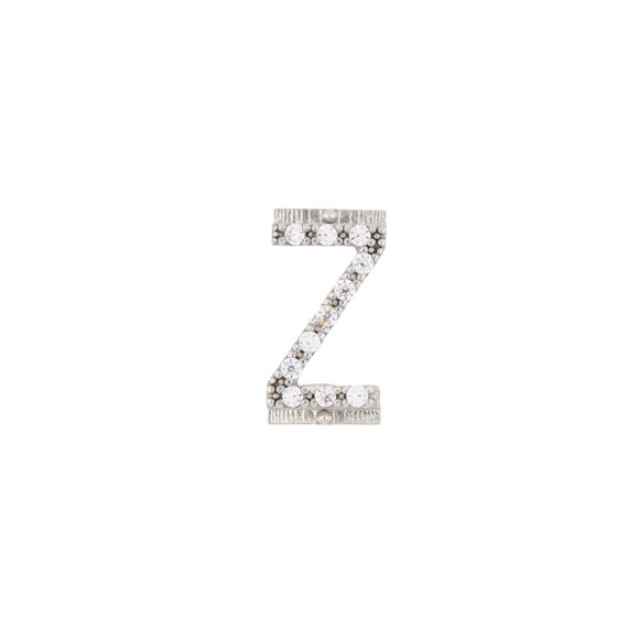 charm lettera Z Blind My Name Is BLI-Z