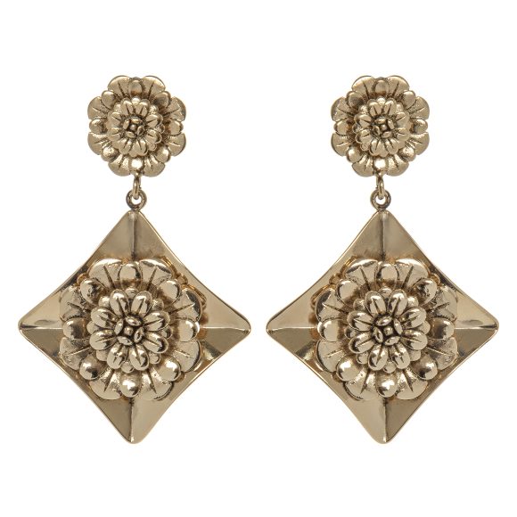 orecchini donna gioielli Sodini Bijoux Artemide 550542