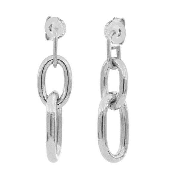 orecchini donna Unoaerre Fashion Jewellery Classica 1953