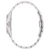 orologio solo tempo donna Bulova Surveyor 96P228 - immagine 3
