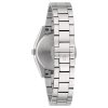 orologio solo tempo donna Bulova Surveyor 96P228 - immagine 2
