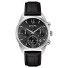 orologio cronografo uomo Bulova High Precision 96B371