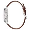 orologio cronografo uomo Bulova High Precision 96B370 - immagine 3