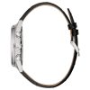 orologio cronografo uomo Bulova High Precision 96B371 - immagine 3