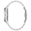 orologio cronografo uomo Bulova High Precision 96B373 - immagine 3